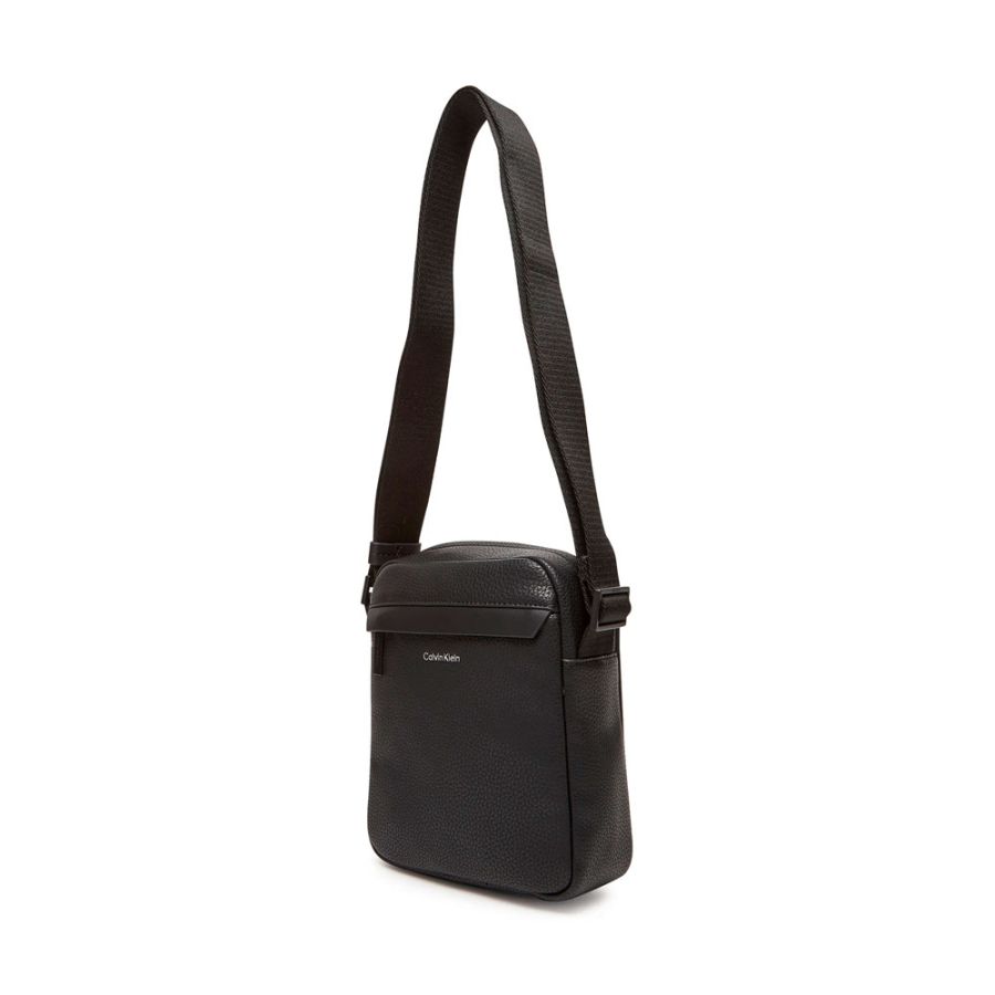 bandolera-must-reporter bandolera-must-reporter