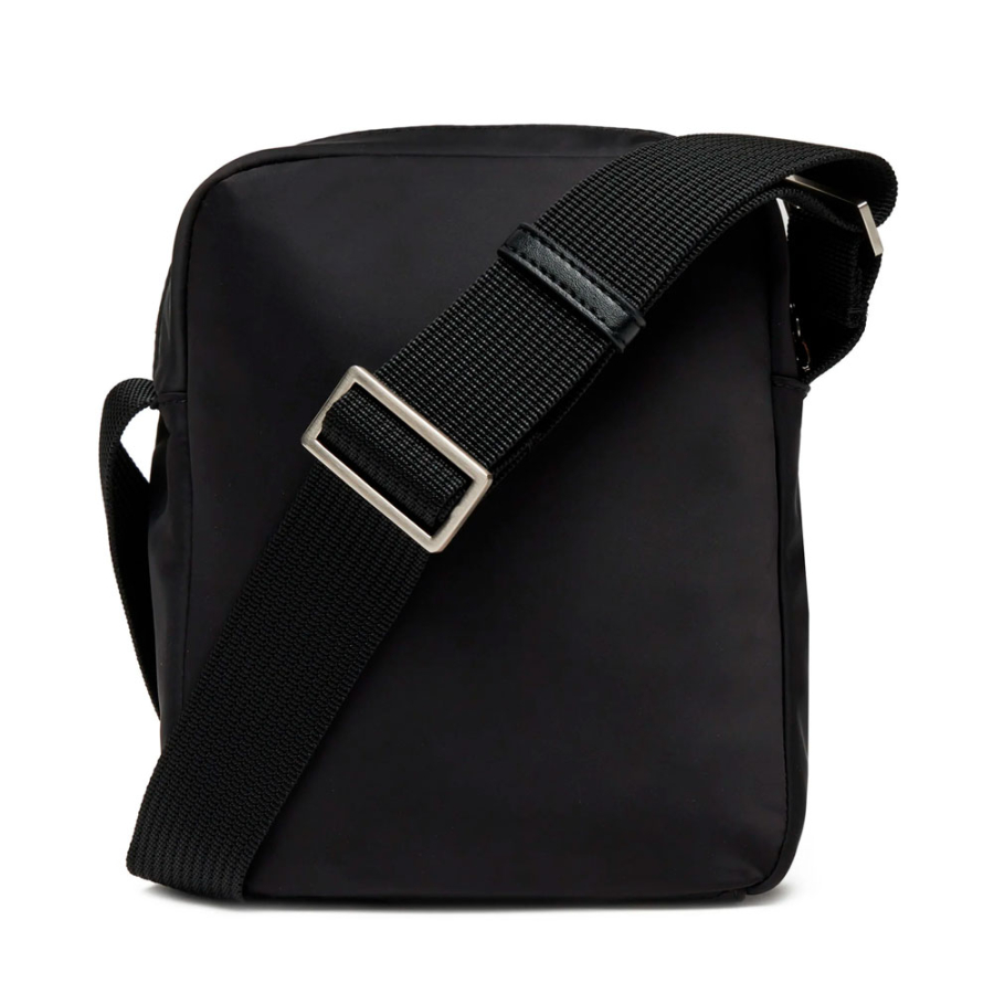 borsa-a-tracolla-reporter-in-nylon-elegante borsa-a-tracolla-reporter-in-nylon-elegante
