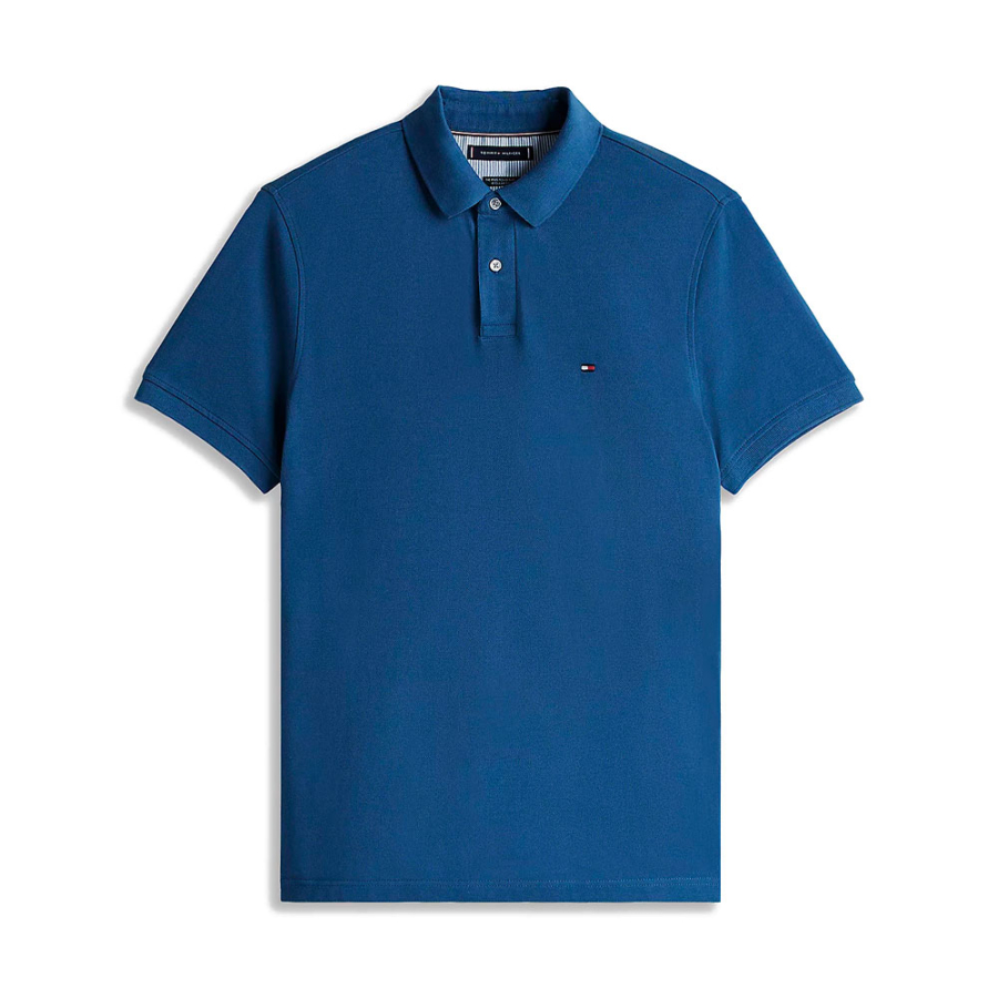 polo-1985-de-corte-regular polo-1985-de-corte-regular