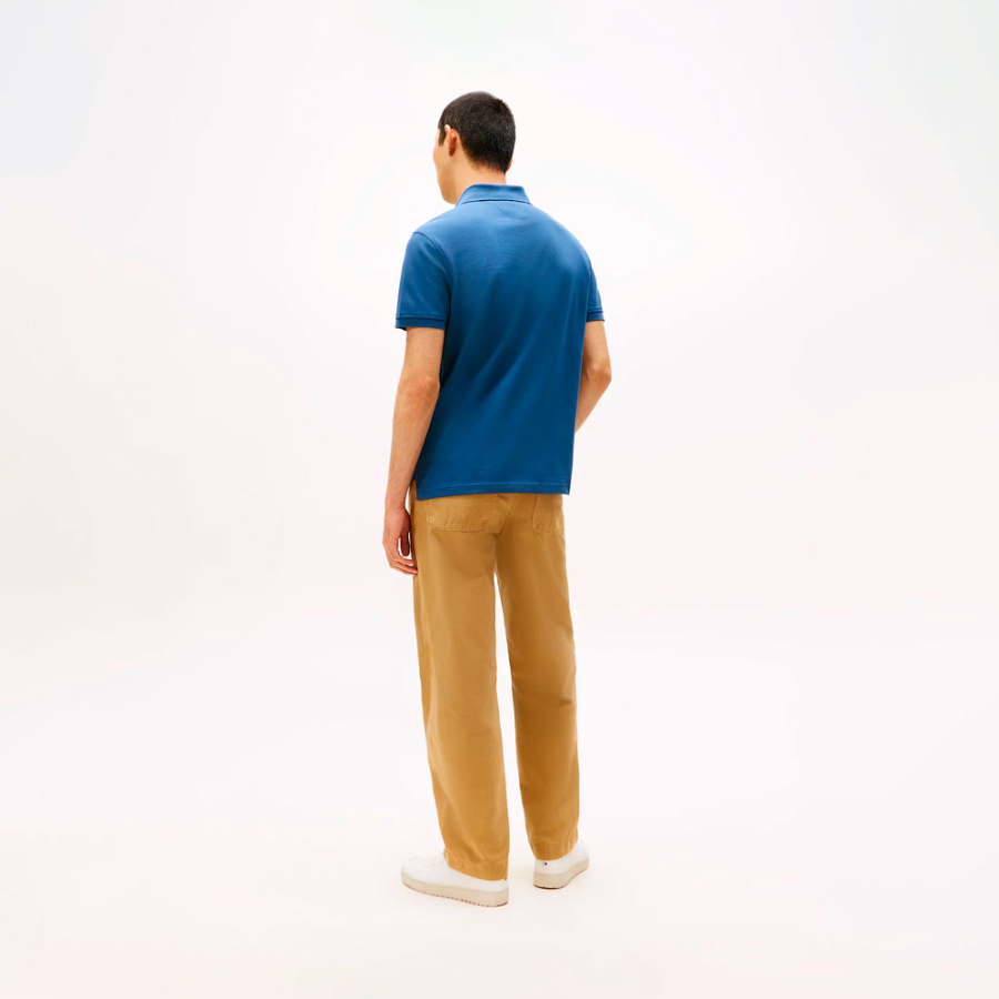 1985-regular-fit-polo 1985-regular-fit-polo