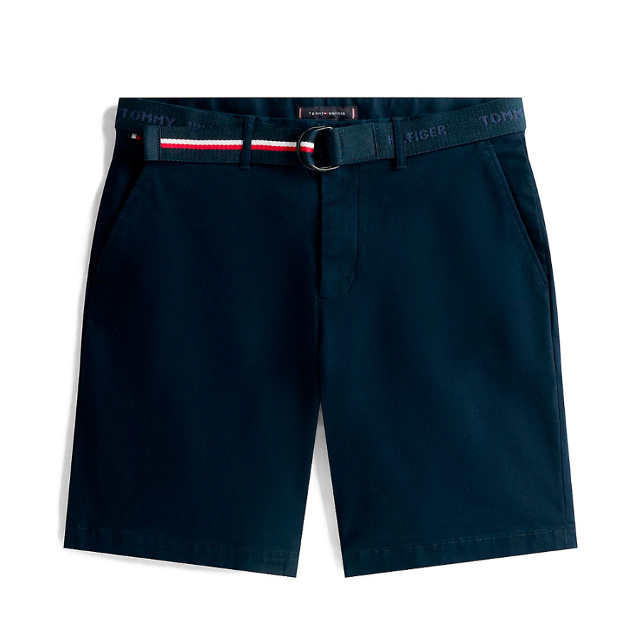 pantalon-corto-brooklyn-con-cinturon pantalon-corto-brooklyn-con-cinturon