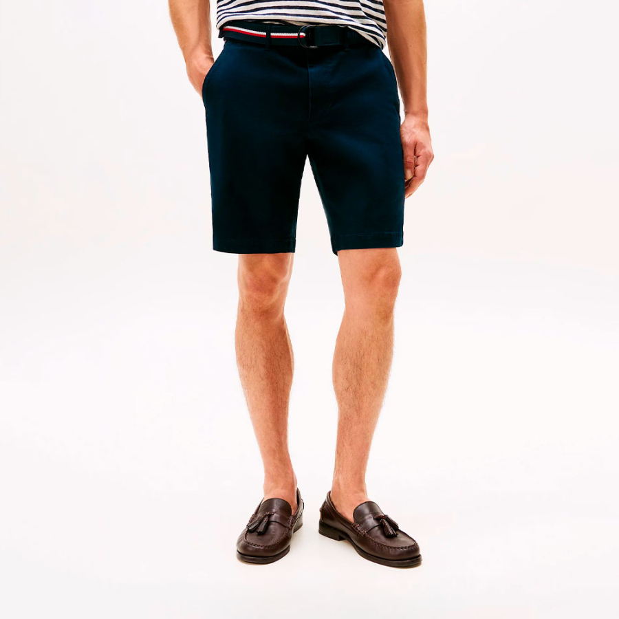 pantalon-corto-brooklyn-con-cinturon pantalon-corto-brooklyn-con-cinturon