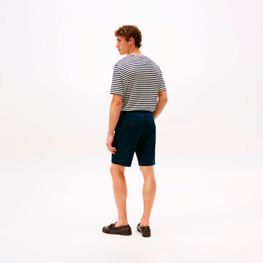 pantalon-corto-brooklyn-con-cinturon pantalon-corto-brooklyn-con-cinturon