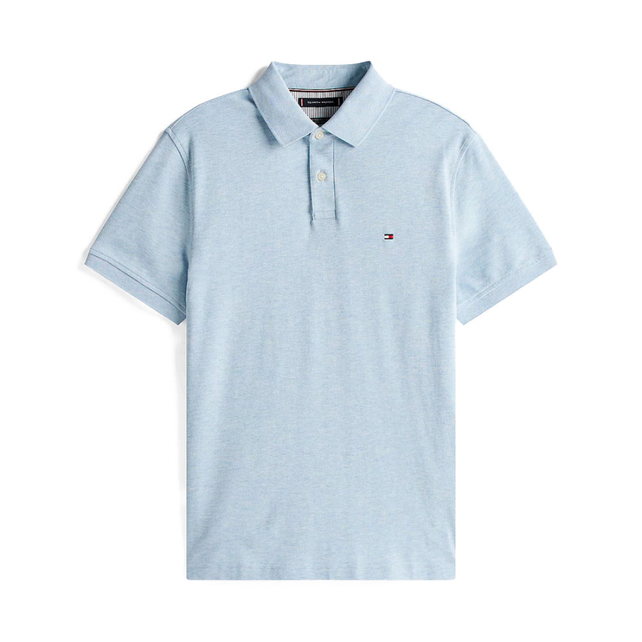 polo-1985-de-corte-regular polo-1985-de-corte-regular