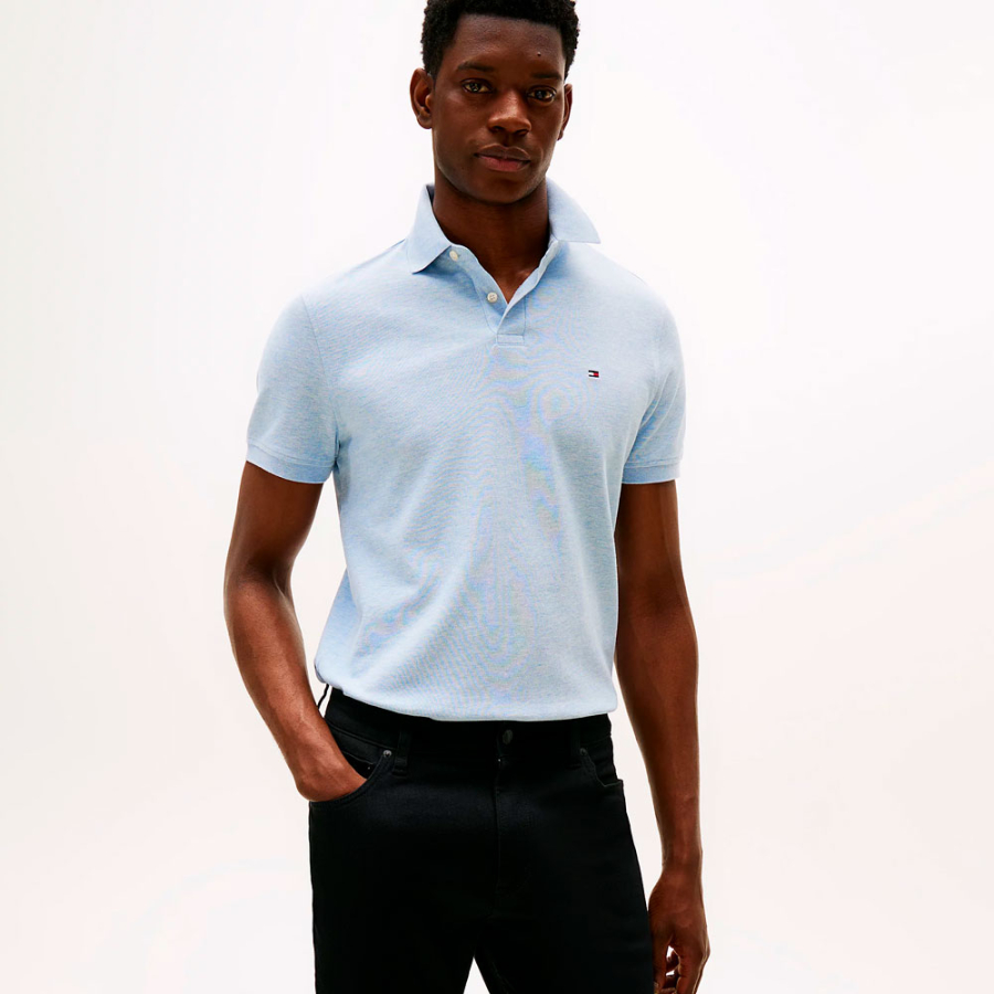 1985-regular-fit-polo 1985-regular-fit-polo