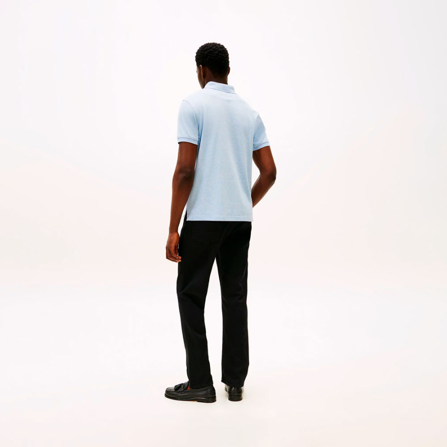 1985-poloshirt-mit-normaler-passform 1985-poloshirt-mit-normaler-passform