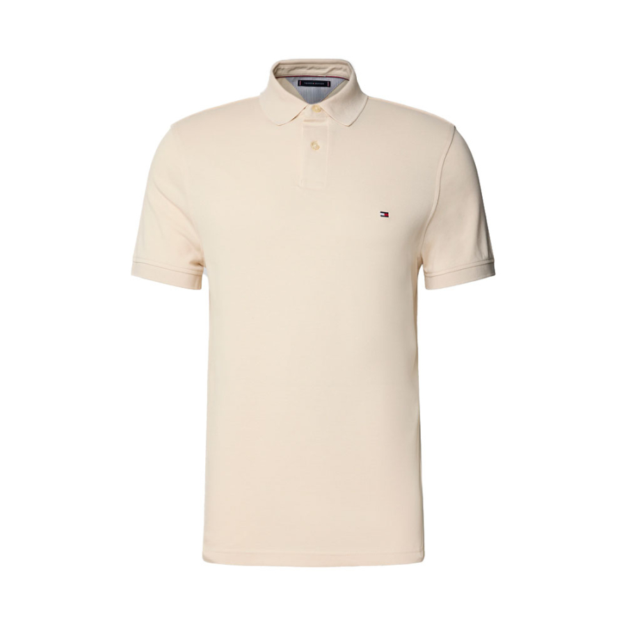 1985-poloshirt-mit-normaler-passform 1985-poloshirt-mit-normaler-passform