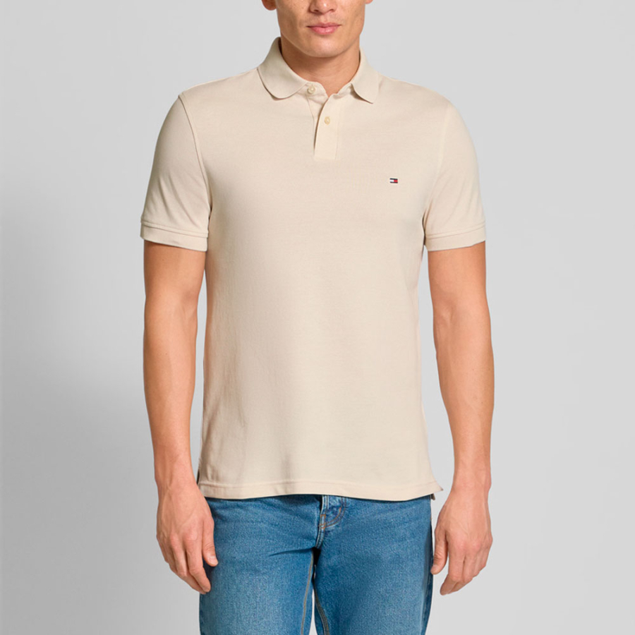 1985-regular-fit-polo 1985-regular-fit-polo