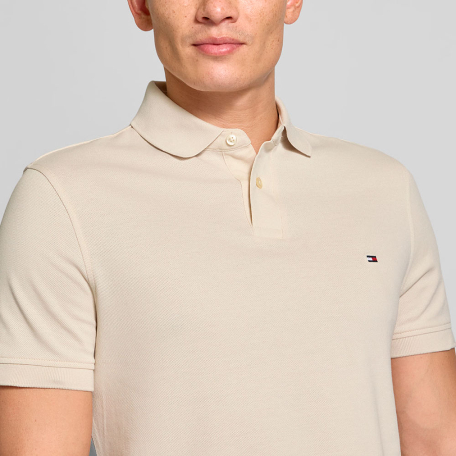 1985-regular-fit-polo 1985-regular-fit-polo
