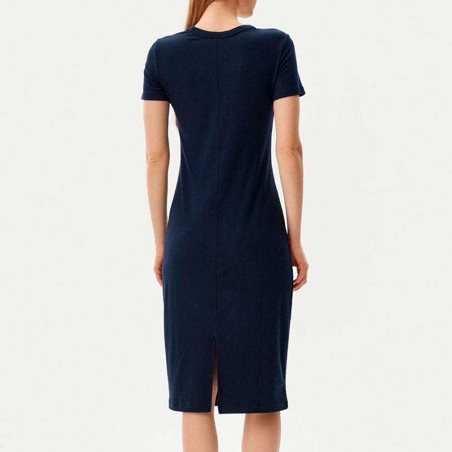 vestido-bodycon-midi vestido-bodycon-midi