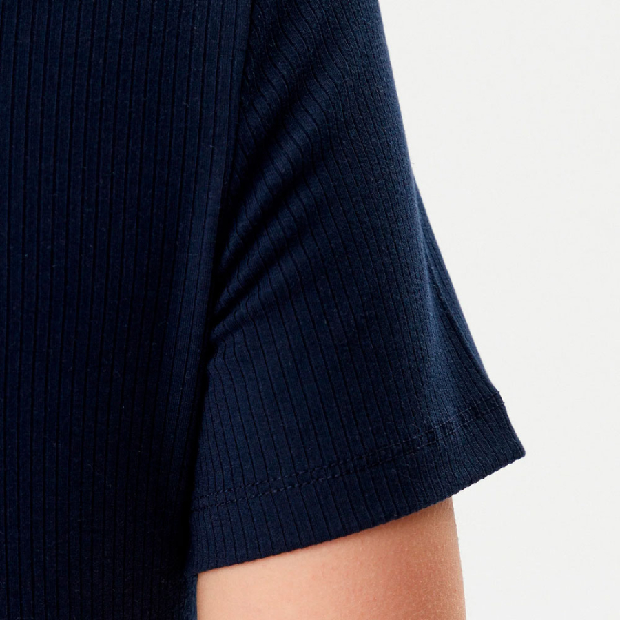 midi-bodycon-dress midi-bodycon-dress