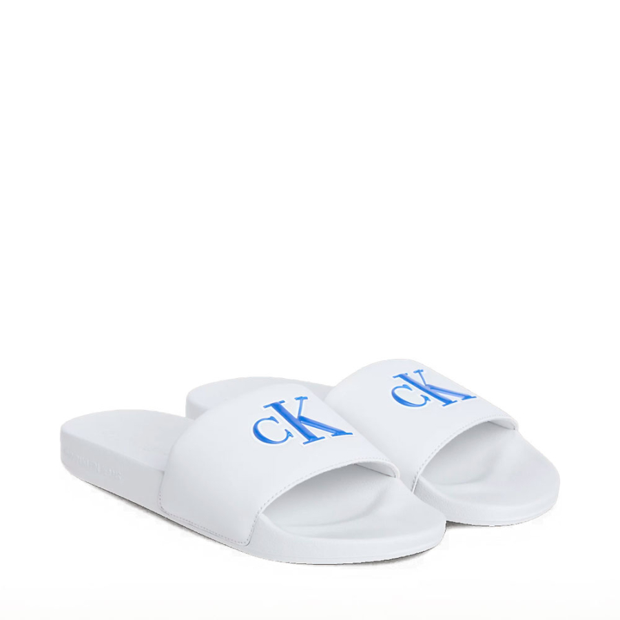 chanclas-con-logo chanclas-con-logo