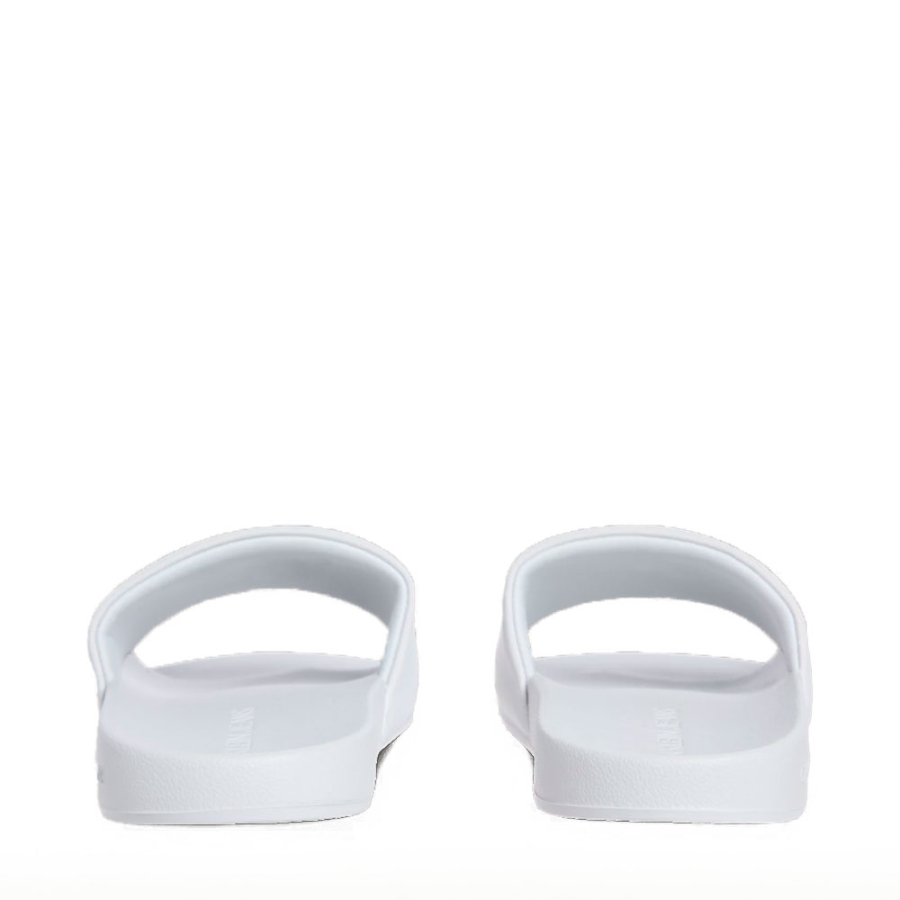 chanclas-con-logo chanclas-con-logo