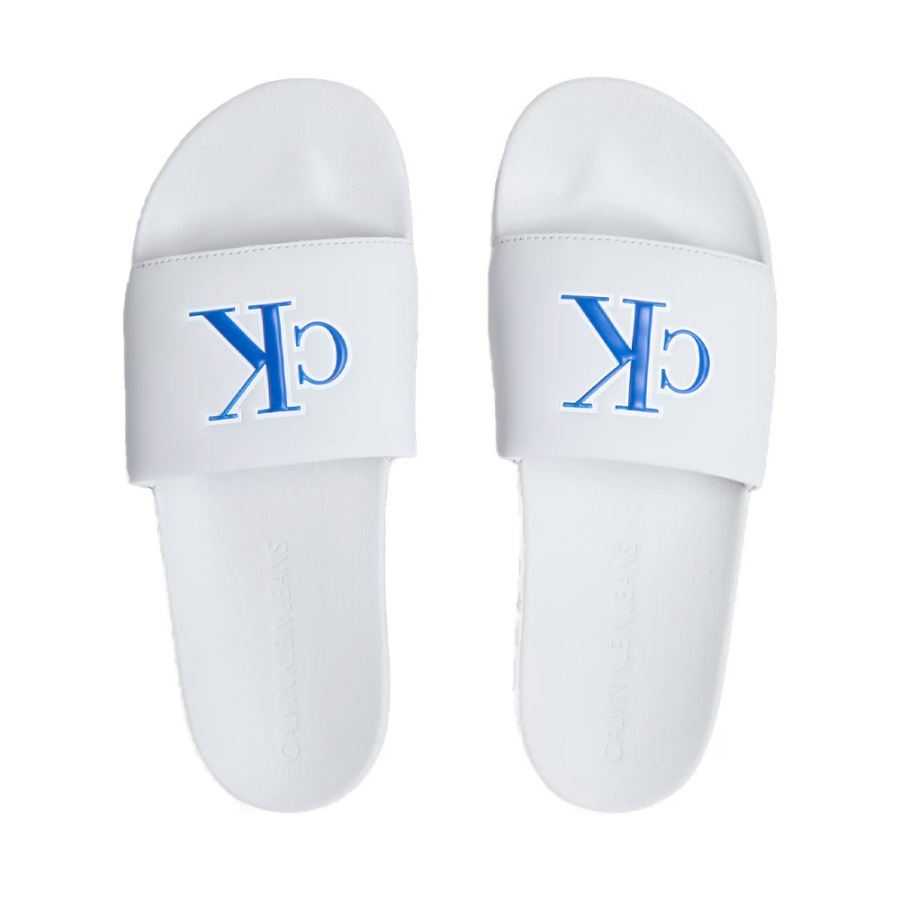 tongs-avec-logo tongs-avec-logo