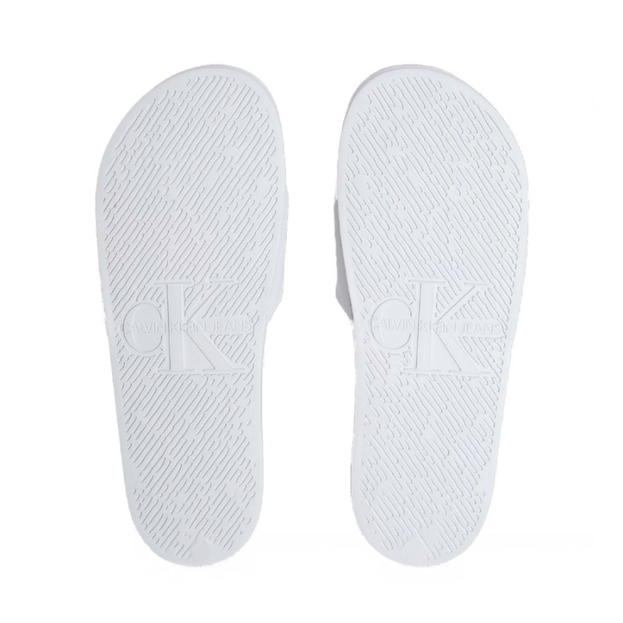 flip-flops-mit-logo flip-flops-mit-logo