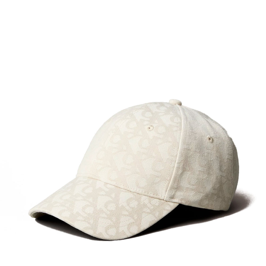 bone-jacquard-com-logotipo bone-jacquard-com-logotipo