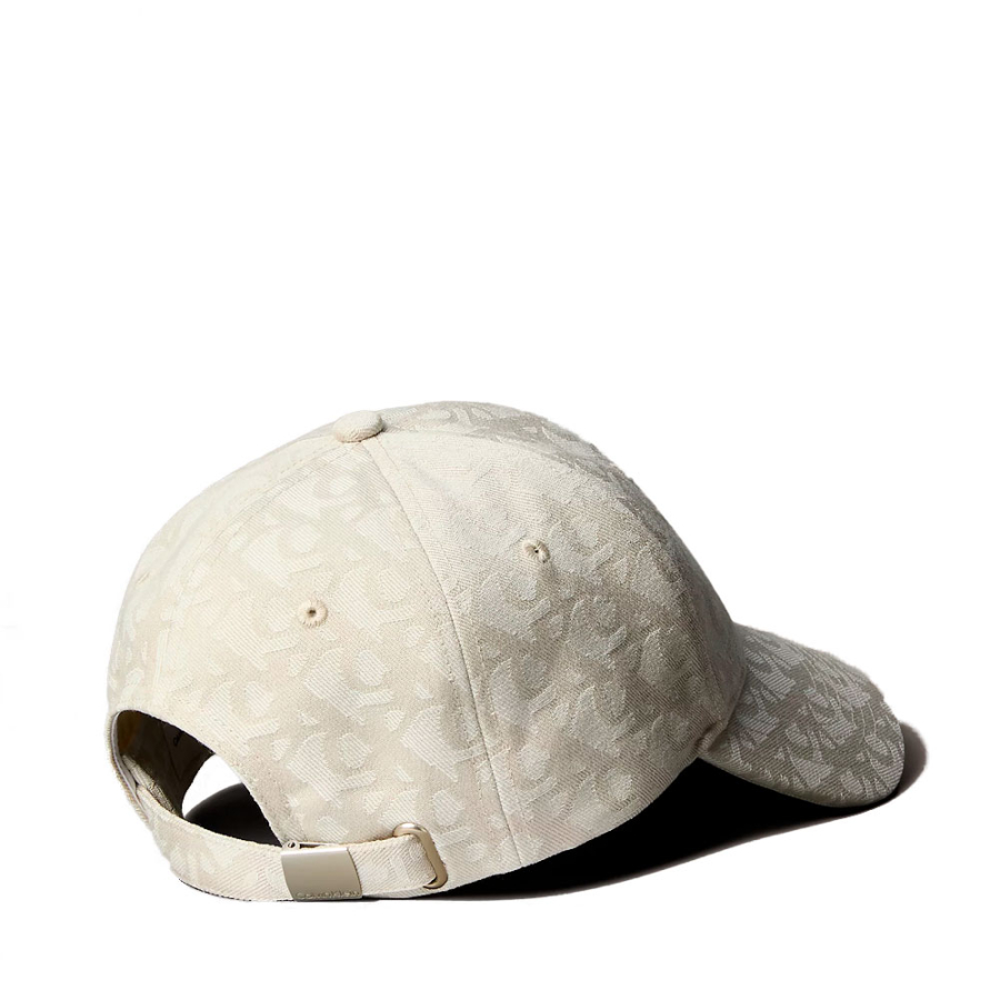 jacquard-cap-mit-logo