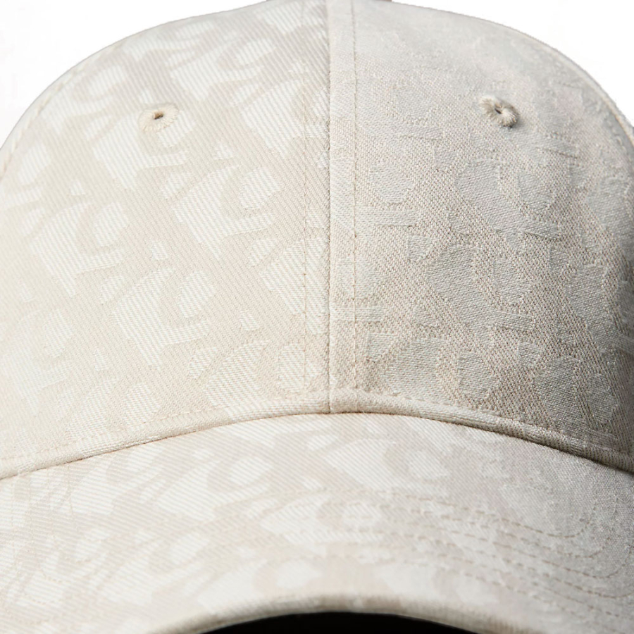 gorra-de-jacquard-con-logo gorra-de-jacquard-con-logo