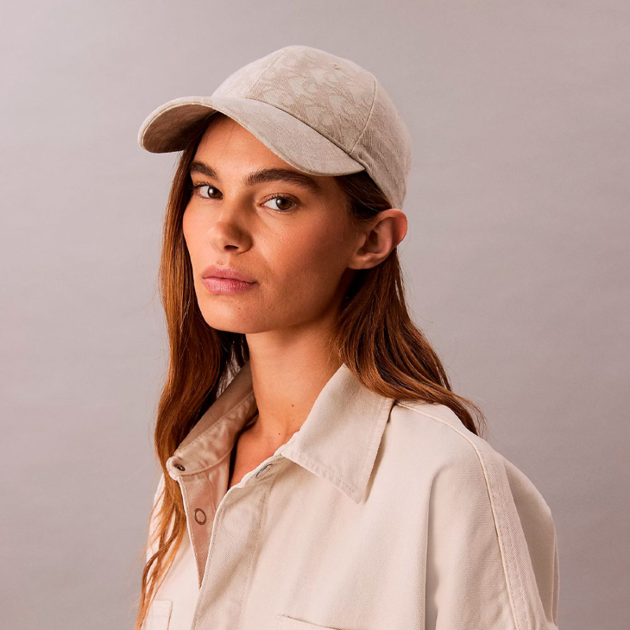 gorra-de-jacquard-con-logo gorra-de-jacquard-con-logo