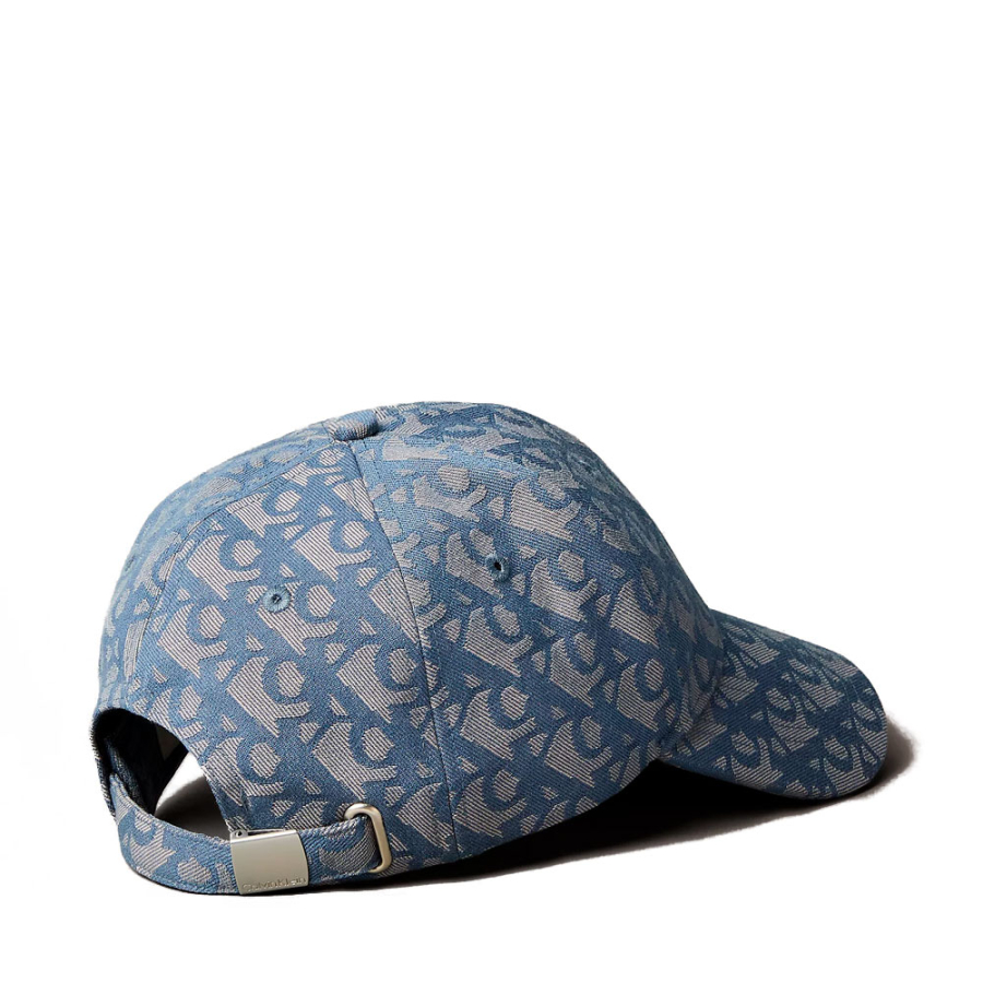 gorra-de-jacquard-con-logo gorra-de-jacquard-con-logo