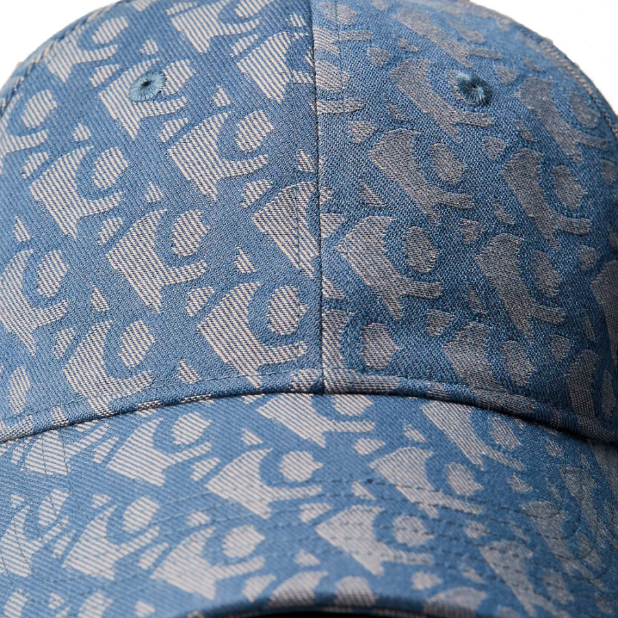 casquette-jacquard-avec-logo