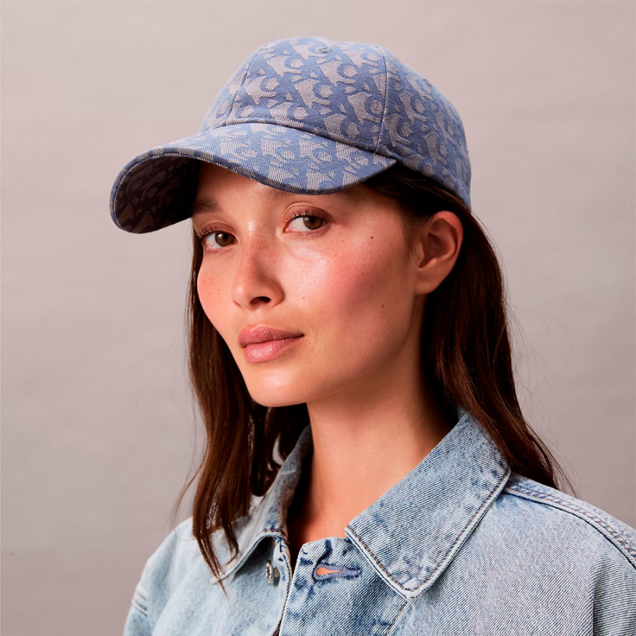 jacquard-cap-mit-logo jacquard-cap-mit-logo