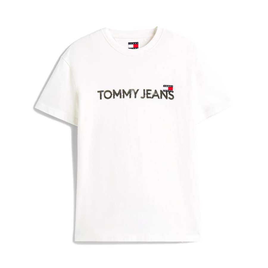 t-shirt-col-rond-avec-patch t-shirt-col-rond-avec-patch