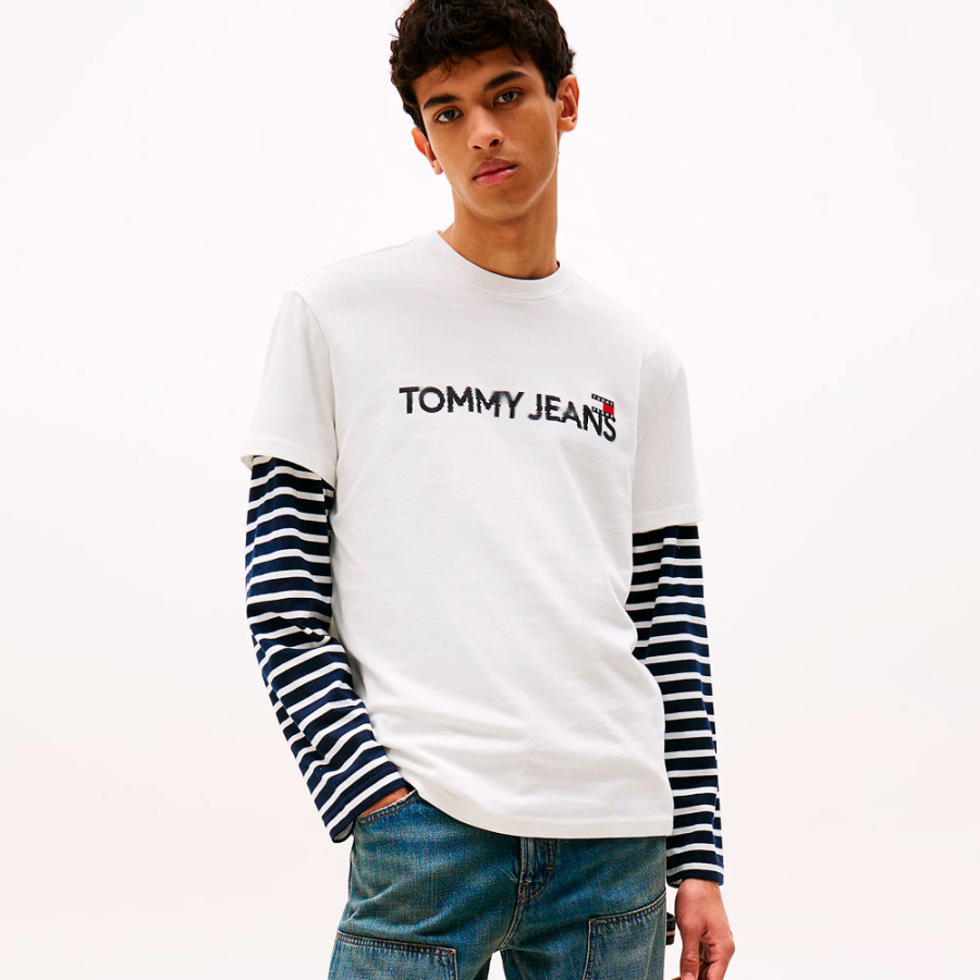 camiseta-gola-redonda-com-patch camiseta-gola-redonda-com-patch