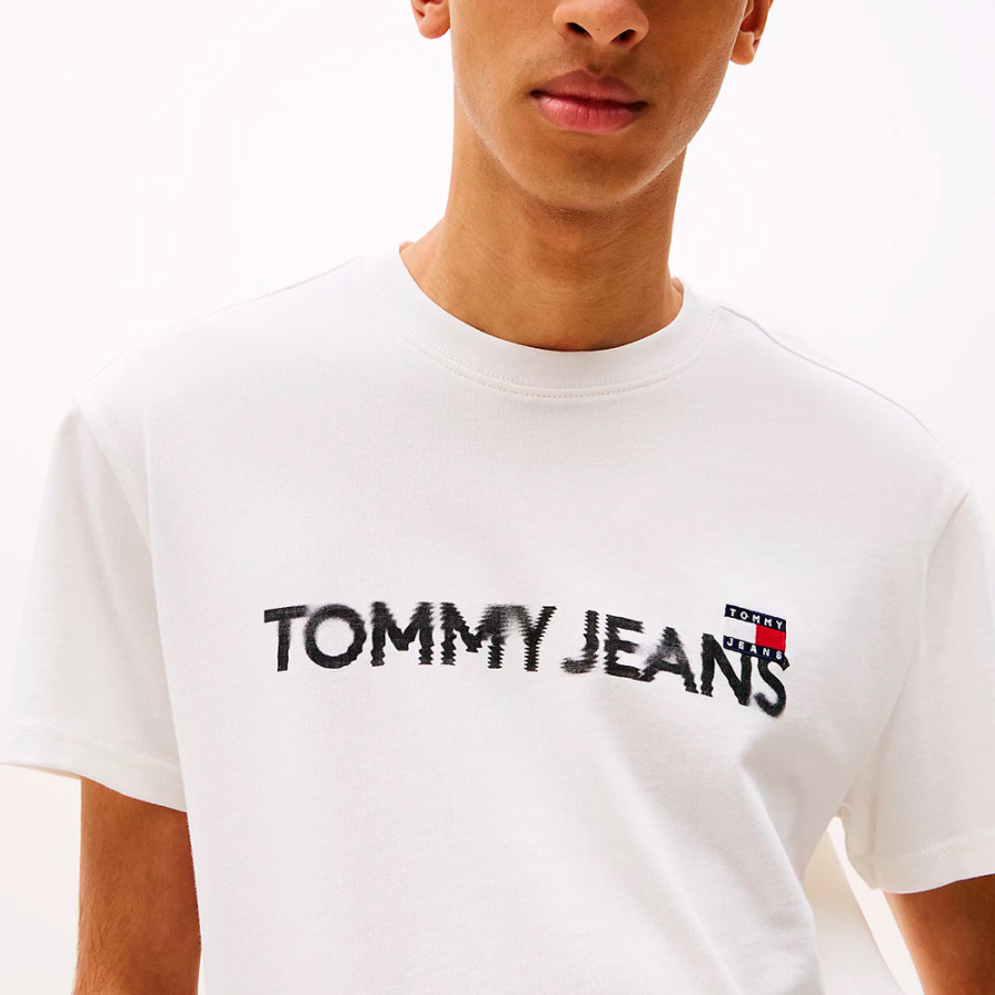 t-shirt-col-rond-avec-patch t-shirt-col-rond-avec-patch