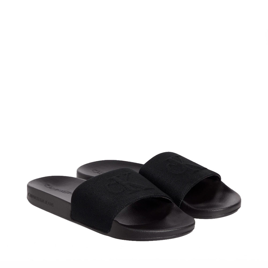 canvas-flip-flops-mit-logo canvas-flip-flops-mit-logo
