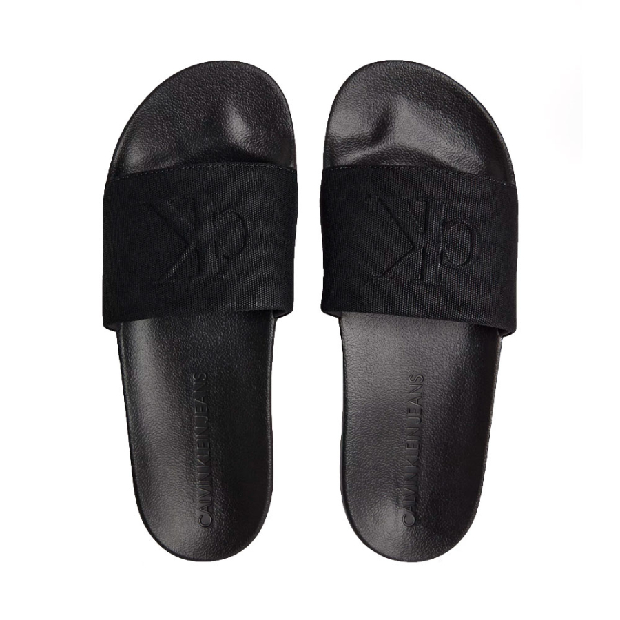 canvas-flip-flops-with-logo canvas-flip-flops-with-logo