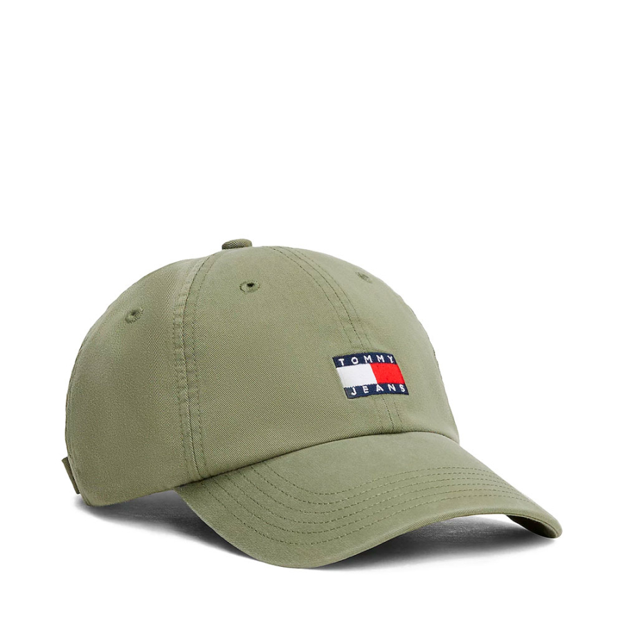 gorra-de-beisbol-heritage-con-logo gorra-de-beisbol-heritage-con-logo
