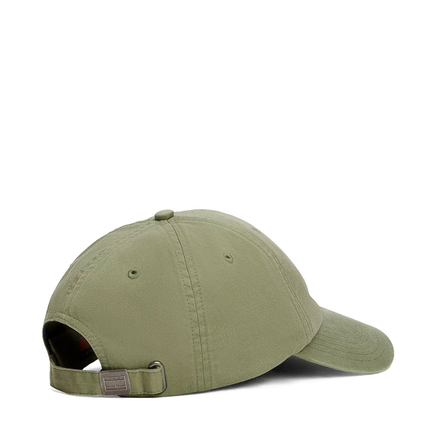 casquette-de-baseball-avec-logo-heritage casquette-de-baseball-avec-logo-heritage