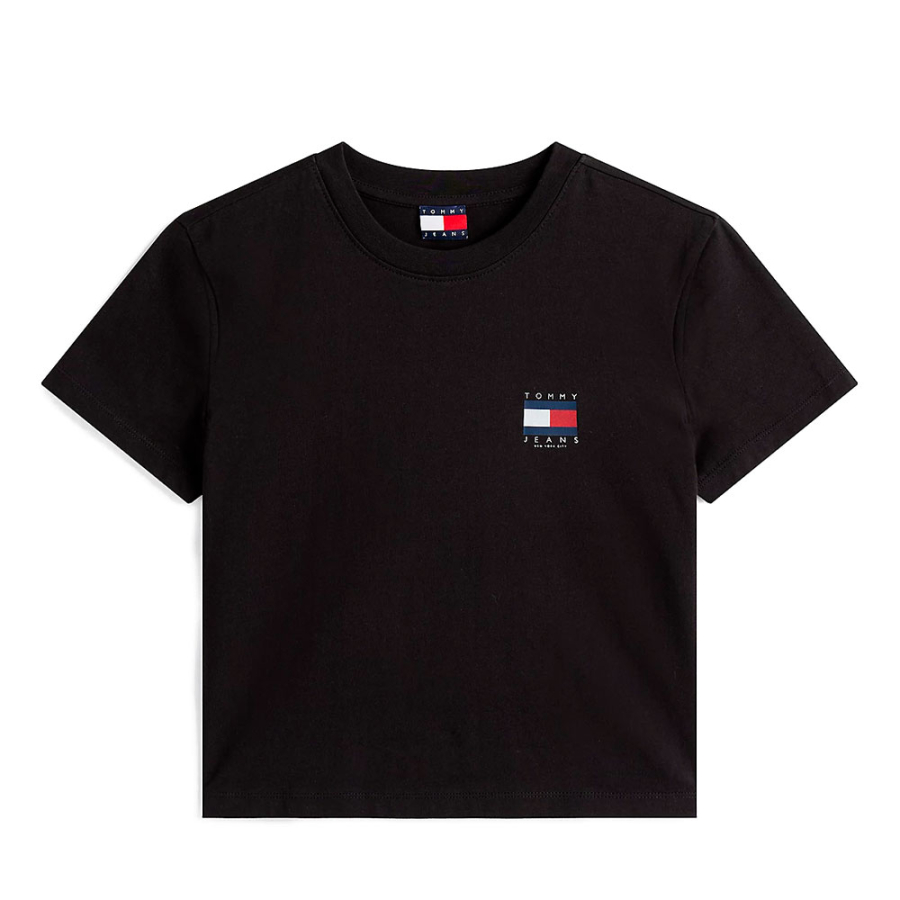 camiseta-com-logo-nas-costas camiseta-com-logo-nas-costas