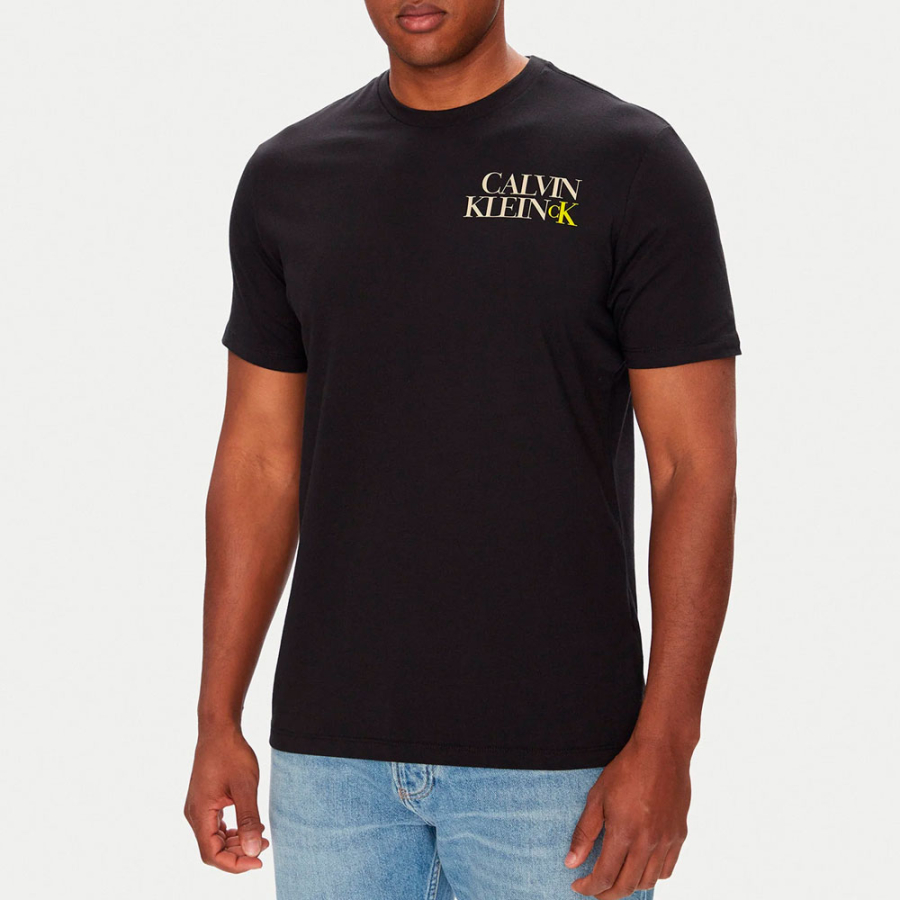 t-shirt-vestibilita-regolare-anni-30 t-shirt-vestibilita-regolare-anni-30