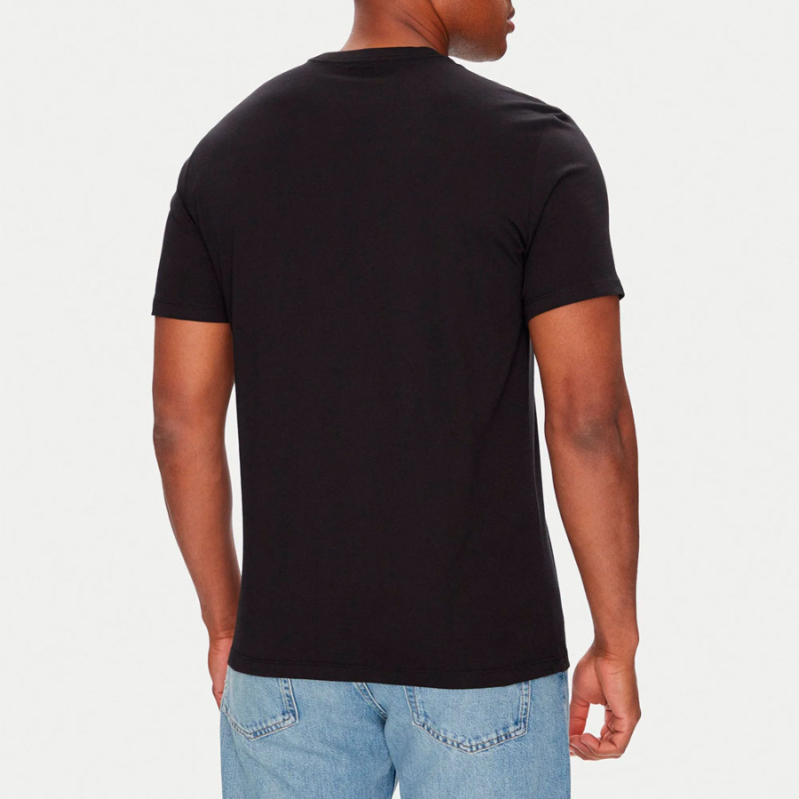 camiseta-30-s-regular-fit camiseta-30-s-regular-fit