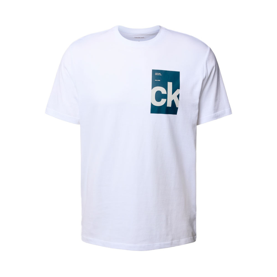 box-graphic-t-shirt box-graphic-t-shirt
