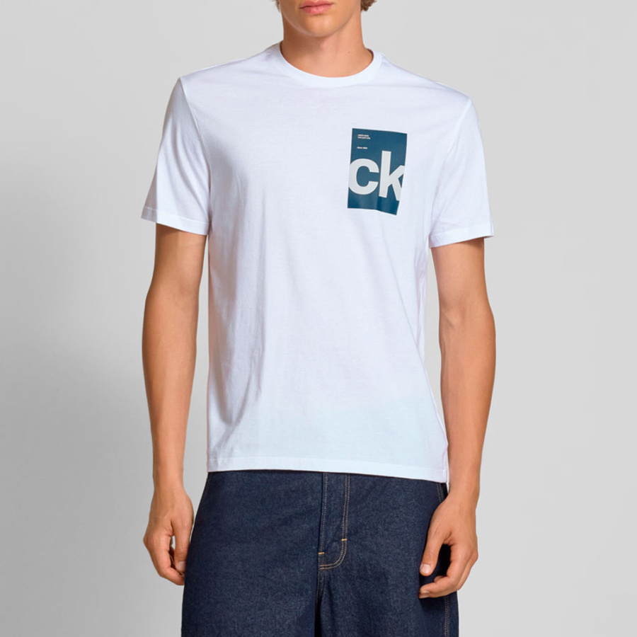 camiseta-box-graphic camiseta-box-graphic