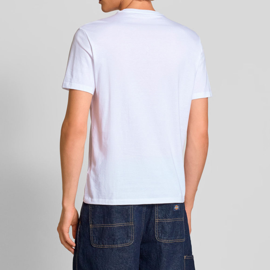 t-shirt-con-grafica-a-scatola t-shirt-con-grafica-a-scatola