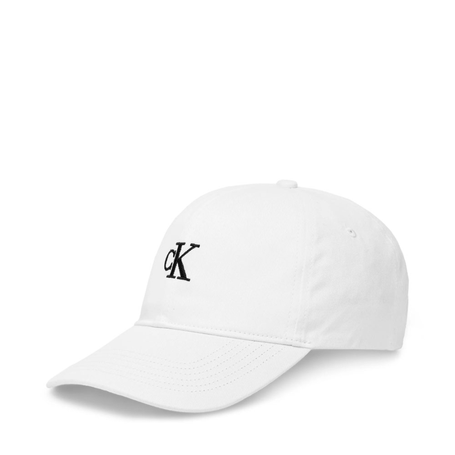 twill-cap-with-logo twill-cap-with-logo