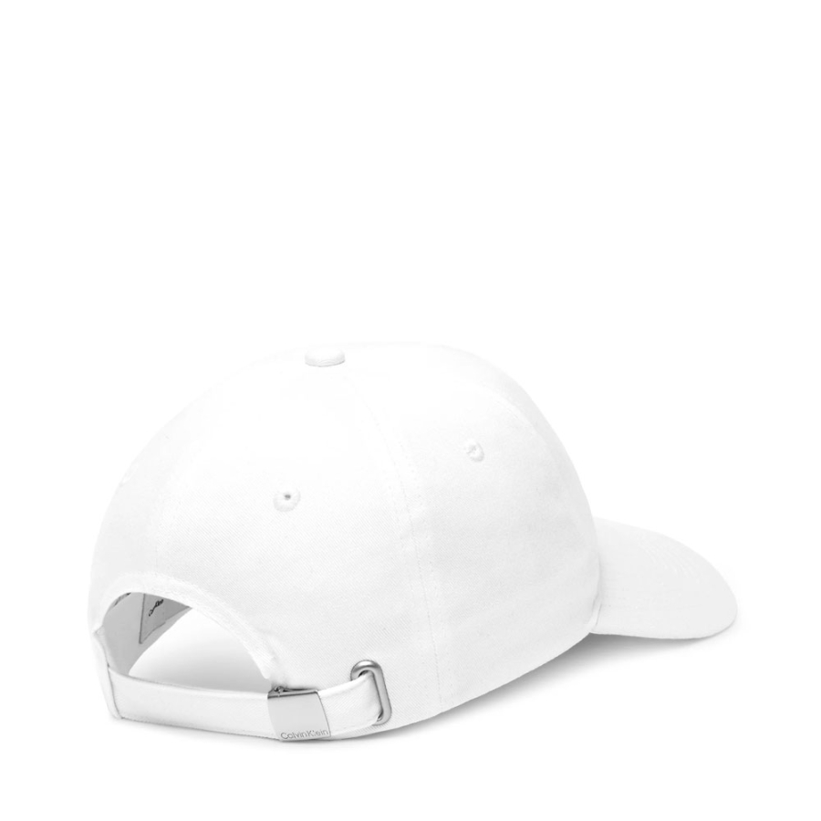 twill-cap-with-logo twill-cap-with-logo
