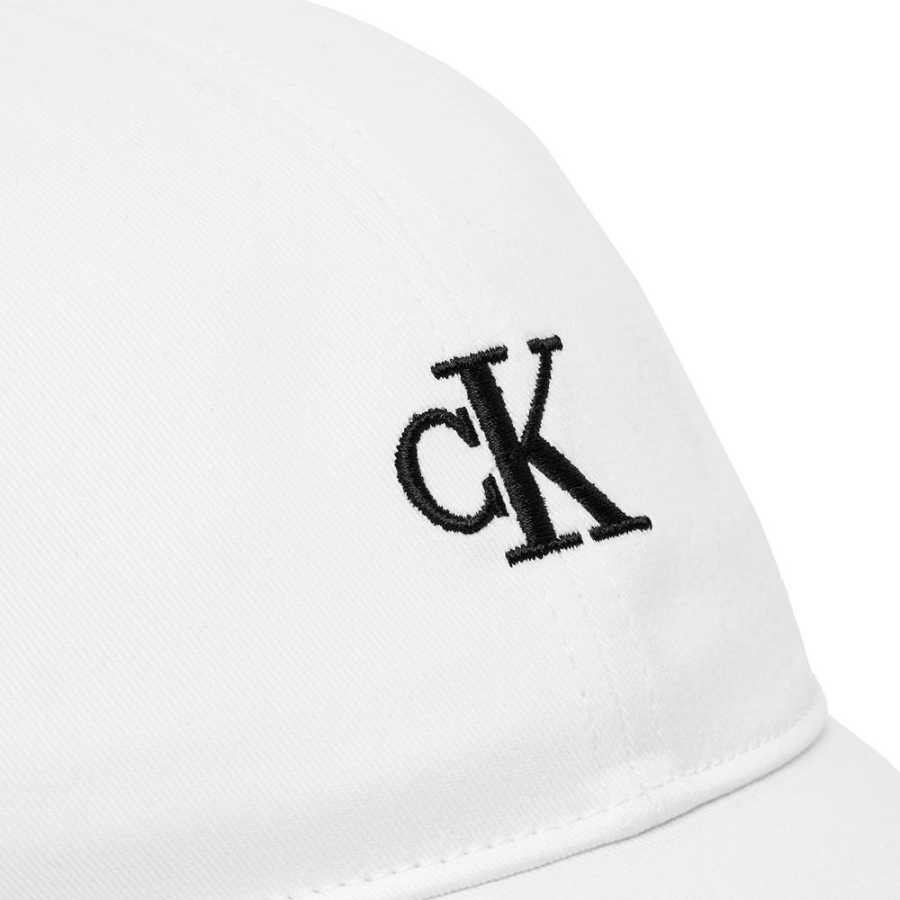 casquette-en-serge-avec-logo casquette-en-serge-avec-logo