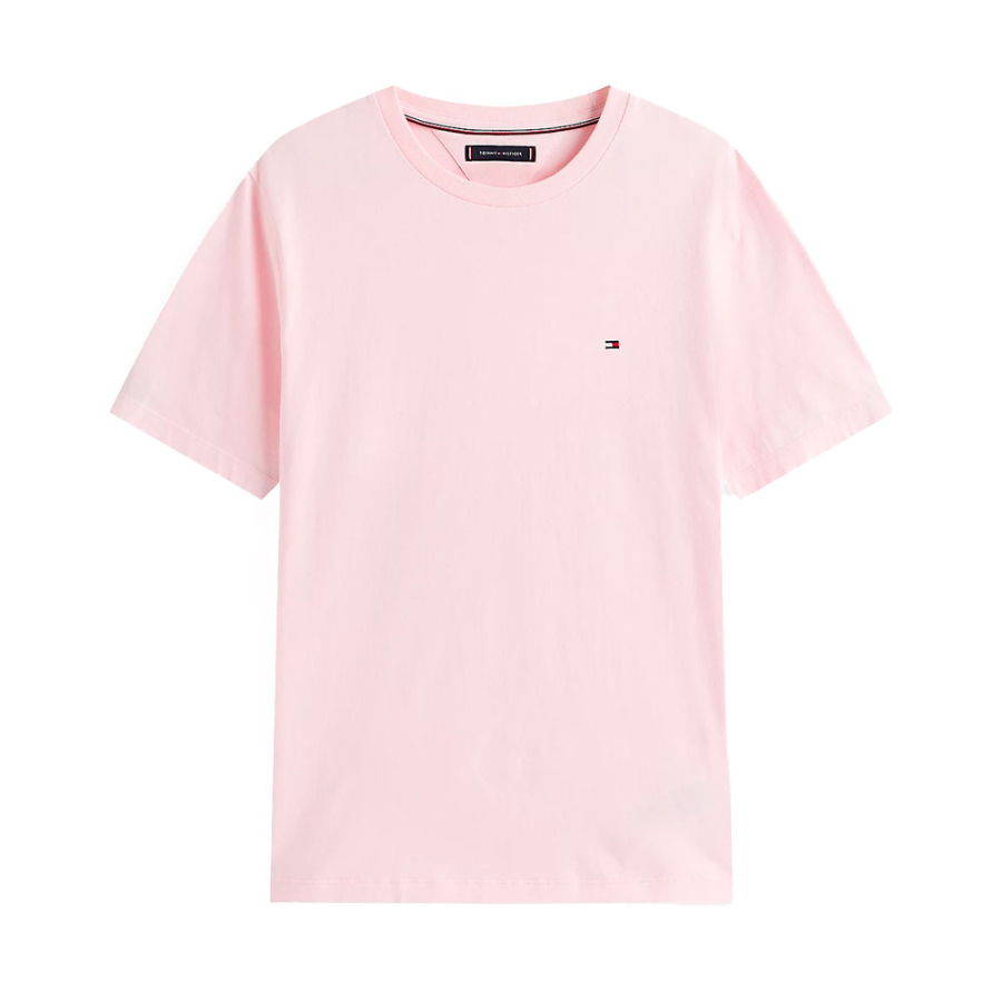 t-shirt-mit-rundhalsausschnitt t-shirt-mit-rundhalsausschnitt