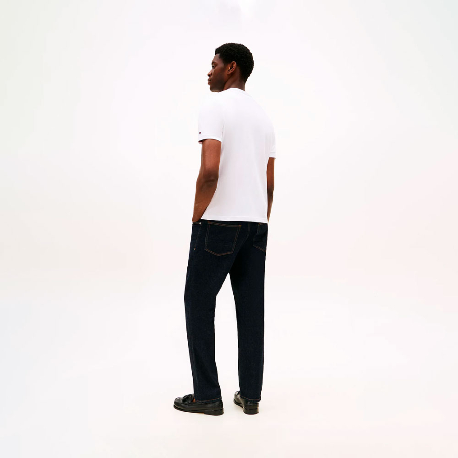 crew-neck-t-shirt-with-logo crew-neck-t-shirt-with-logo