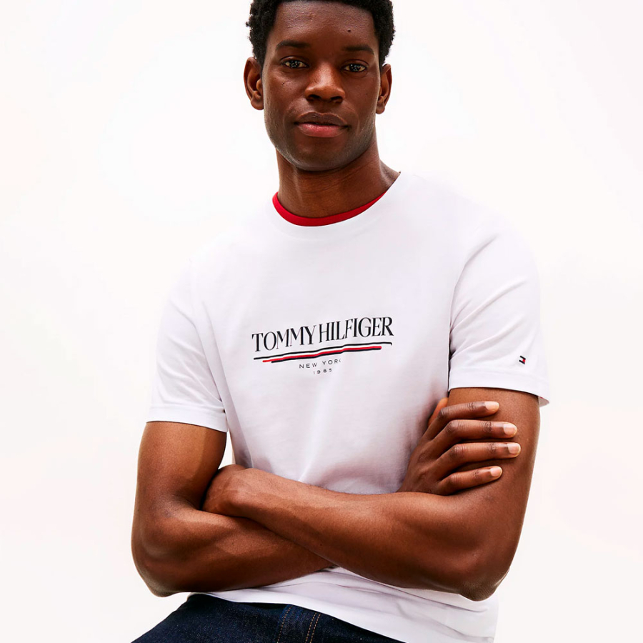 crew-neck-t-shirt-with-logo crew-neck-t-shirt-with-logo