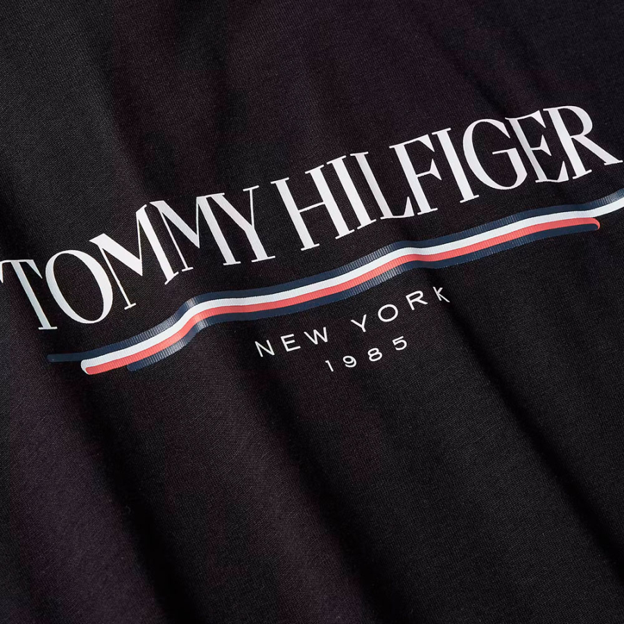 crew-neck-t-shirt-with-logo crew-neck-t-shirt-with-logo