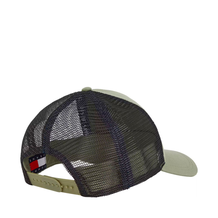 cappellino-da-baseball-heritage-mesh cappellino-da-baseball-heritage-mesh