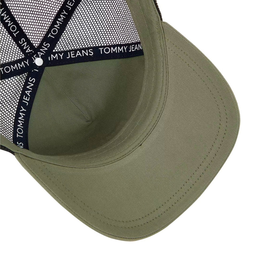 heritage-mesh-baseball-cap heritage-mesh-baseball-cap