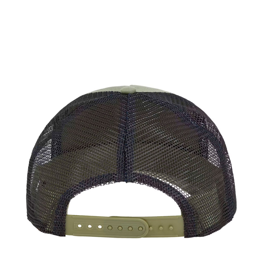 cappellino-da-baseball-heritage-mesh cappellino-da-baseball-heritage-mesh