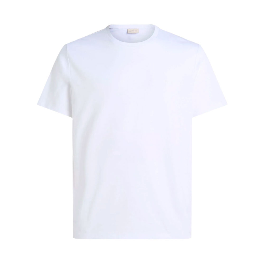 camiseta-basica-de-manga-corta camiseta-basica-de-manga-corta